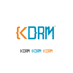 Logo Design by julioperdomooficial