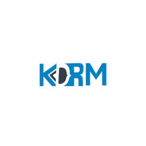 Logo Design by julioperdomooficial for KDRM Pty Ltd | Design: #14500416