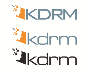 Logo Design by Hot Rod