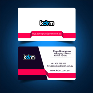 Logo Design by franke