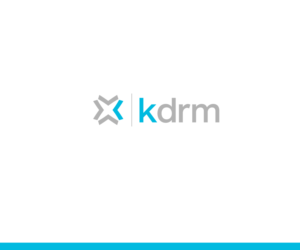 Logo Design by DiLion for KDRM Pty Ltd | Design: #14481960