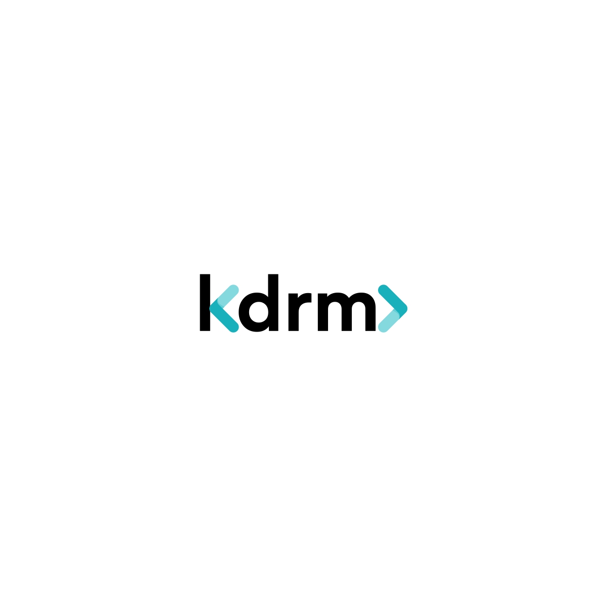 Design de Logo par StudioFour pour KDRM Pty Ltd | Design #14496411