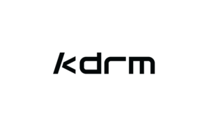 Logo Design by Grafactory for KDRM Pty Ltd | Design: #14456971