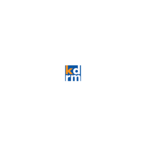 Logo Design by ArtLok for KDRM Pty Ltd | Design: #14449612