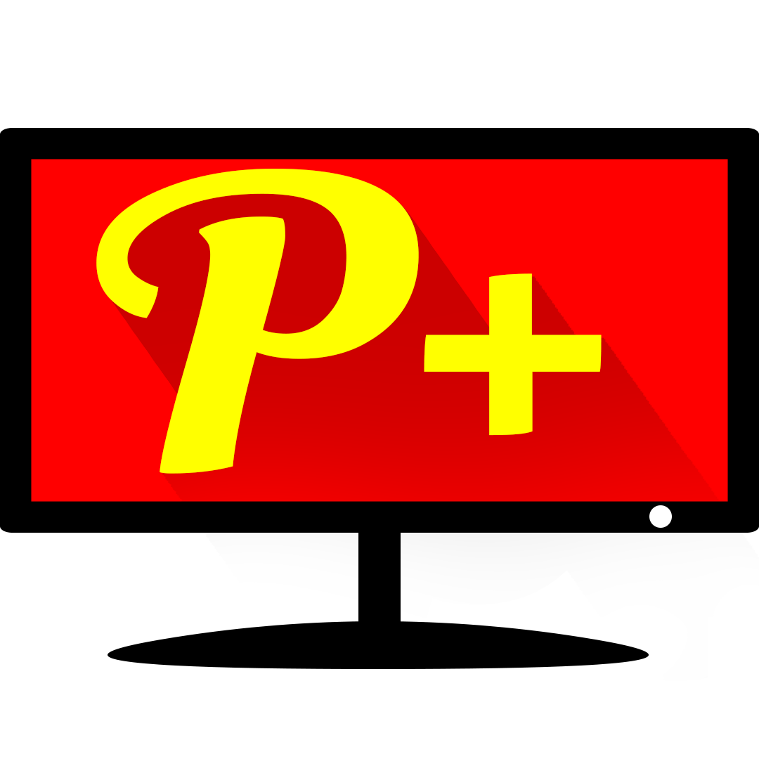 Logo Design by Nirmal Mehta for KDRM Pty Ltd | Design #14455838