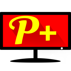 Logo Design by Nirmal Mehta