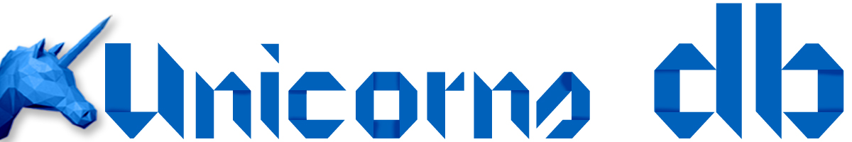 Design de Logo par Nirmal Mehta pour KDRM Pty Ltd | Design #14455839