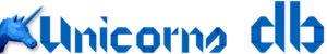Logo Design by Nirmal Mehta for KDRM Pty Ltd | Design: #14455839