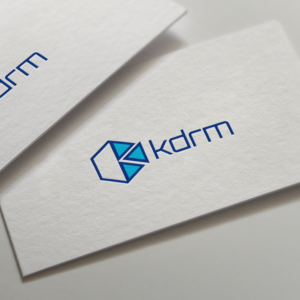 Logo Design by SteffySummer for KDRM Pty Ltd | Design: #14474898