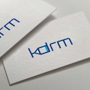 Logo Design by SteffySummer for KDRM Pty Ltd | Design: #14475109