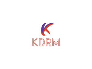 Logo Design by uzzaman for KDRM Pty Ltd | Design: #14480061