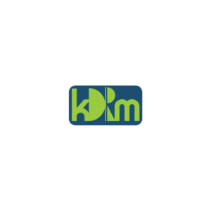 Logo Design by vasanth6960 for KDRM Pty Ltd | Design: #14455943