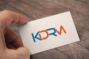 Logo Design by imnurealam for KDRM Pty Ltd | Design: #14452005