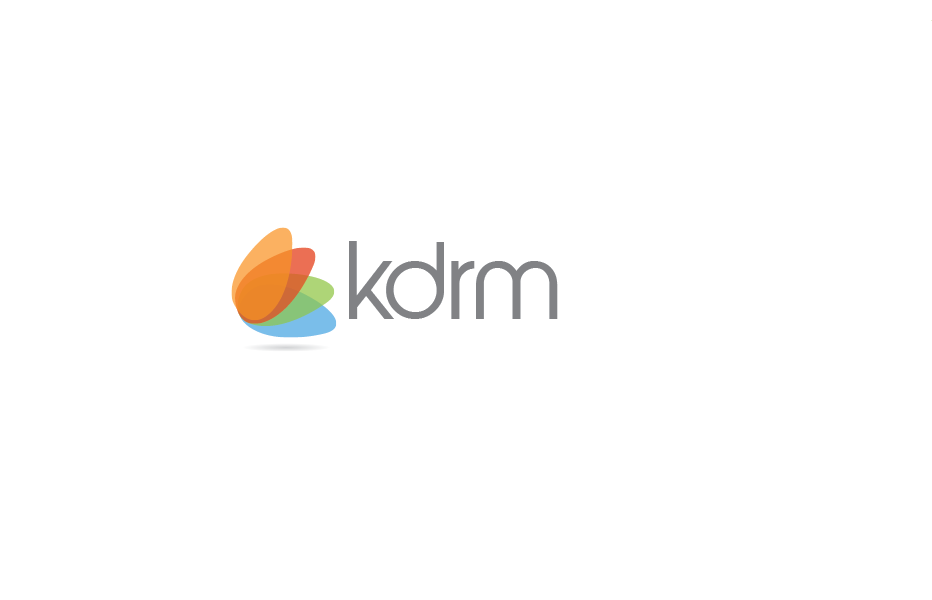 Logo Design by carabuenaeffect for KDRM Pty Ltd | Design #14461691