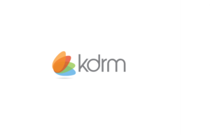 Logo Design by carabuenaeffect for KDRM Pty Ltd | Design: #14461691