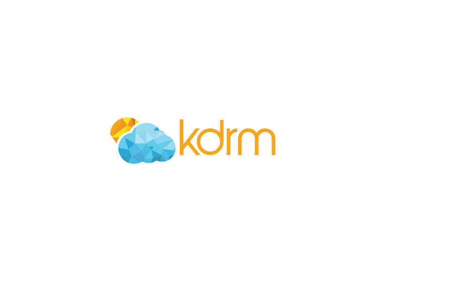 Logo Design by carabuenaeffect for KDRM Pty Ltd | Design #14461692