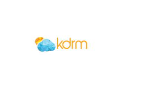 Logo Design by carabuenaeffect for KDRM Pty Ltd | Design: #14461692