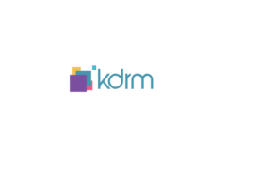 Logo Design by carabuenaeffect for KDRM Pty Ltd | Design: #14461693