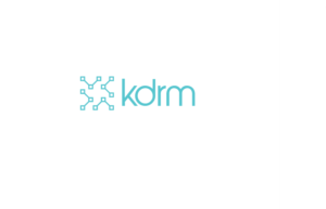 Logo Design by carabuenaeffect for KDRM Pty Ltd | Design: #14461694