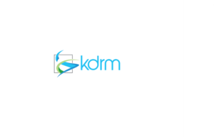 Logo Design by carabuenaeffect for KDRM Pty Ltd | Design: #14461695