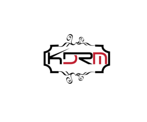 Logo Design by Top king  designer for KDRM Pty Ltd | Design: #14452871