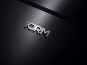 Logo Design by armanmajumder1 for KDRM Pty Ltd | Design: #14507931