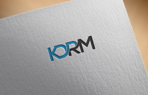 Logo Design by armanmajumder1 for KDRM Pty Ltd | Design: #14507932