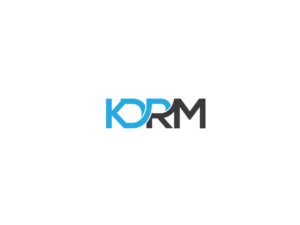 Logo Design by armanmajumder1 for KDRM Pty Ltd | Design: #14507935
