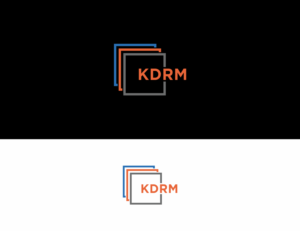 Design de Logo par ferrikurnia7 pour KDRM Pty Ltd | Design : #14450099