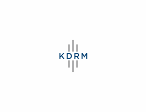 Design de Logo par ferrikurnia7 pour KDRM Pty Ltd | Design : #14450281