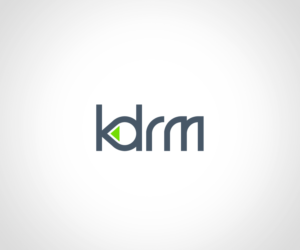 Logo Design by surpris for KDRM Pty Ltd | Design: #14470217