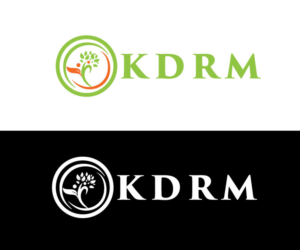 Design de Logo par taherswapon pour KDRM Pty Ltd | Design : #14458166