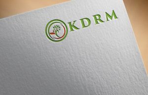 Design de Logo par taherswapon pour KDRM Pty Ltd | Design : #14458169
