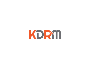 Logo Design by ART Libery for KDRM Pty Ltd | Design: #14473957