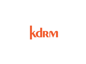 Logo Design by ART Libery for KDRM Pty Ltd | Design: #14473960
