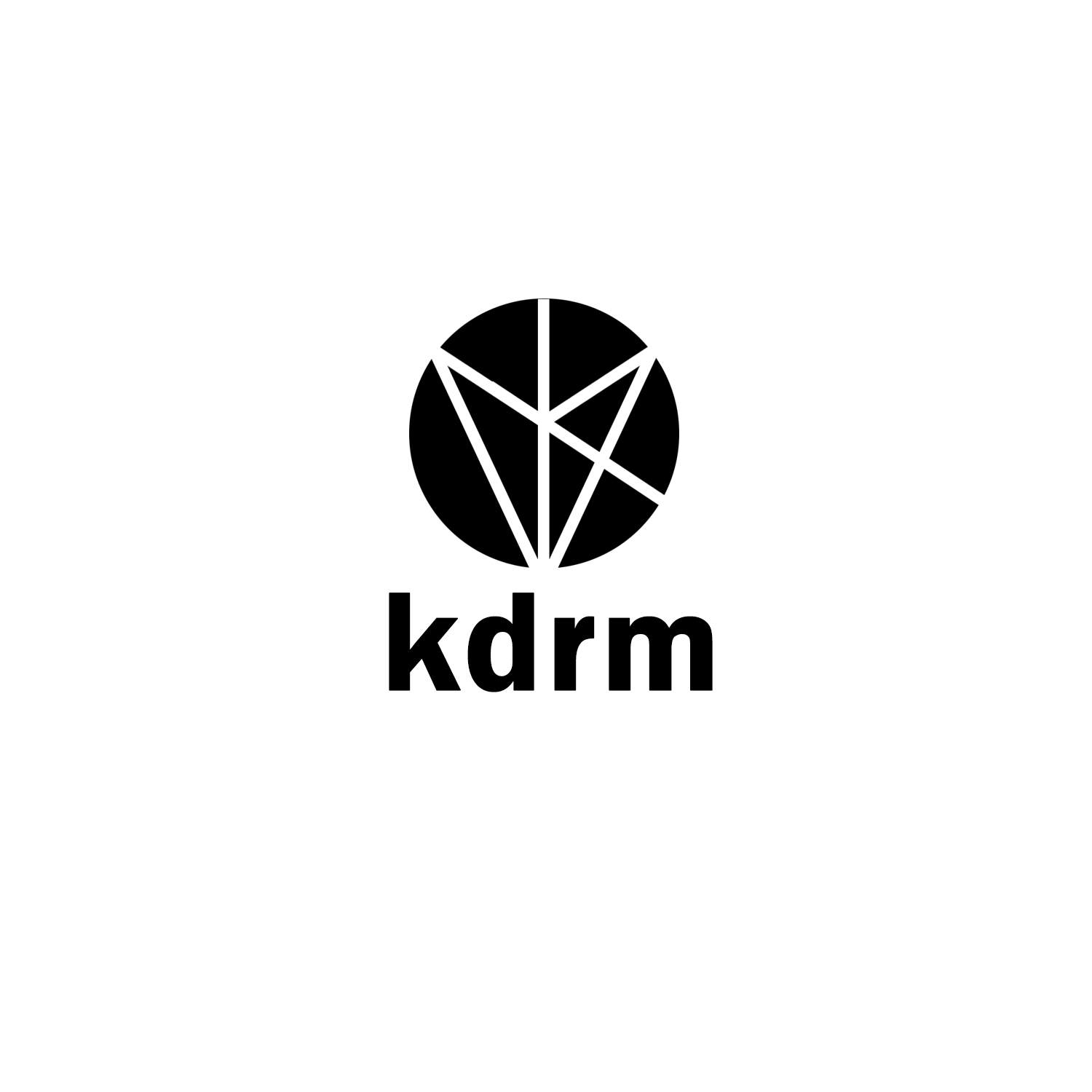 Logo Design by Lakitha for KDRM Pty Ltd | Design #14498506