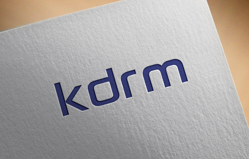 Design de Logo par MS683968 pour KDRM Pty Ltd | Design #14456976
