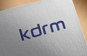 Logo Design by MS683968 for KDRM Pty Ltd | Design: #14456976