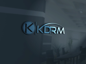 Design de Logo par Adda design pour KDRM Pty Ltd | Design : #14452245