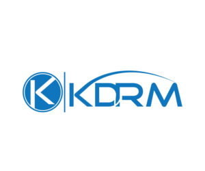 Logo Design by Adda design for KDRM Pty Ltd | Design: #14452246
