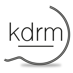 Logo Design by Josh2810