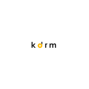 Logo Design by Irvan Rachman for KDRM Pty Ltd | Design: #14482536