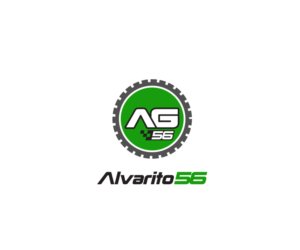 Logo Design by Davaus