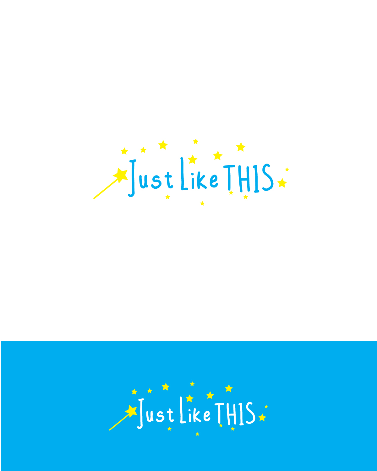 Logo Design by Anekaa for this project | Design #13958563