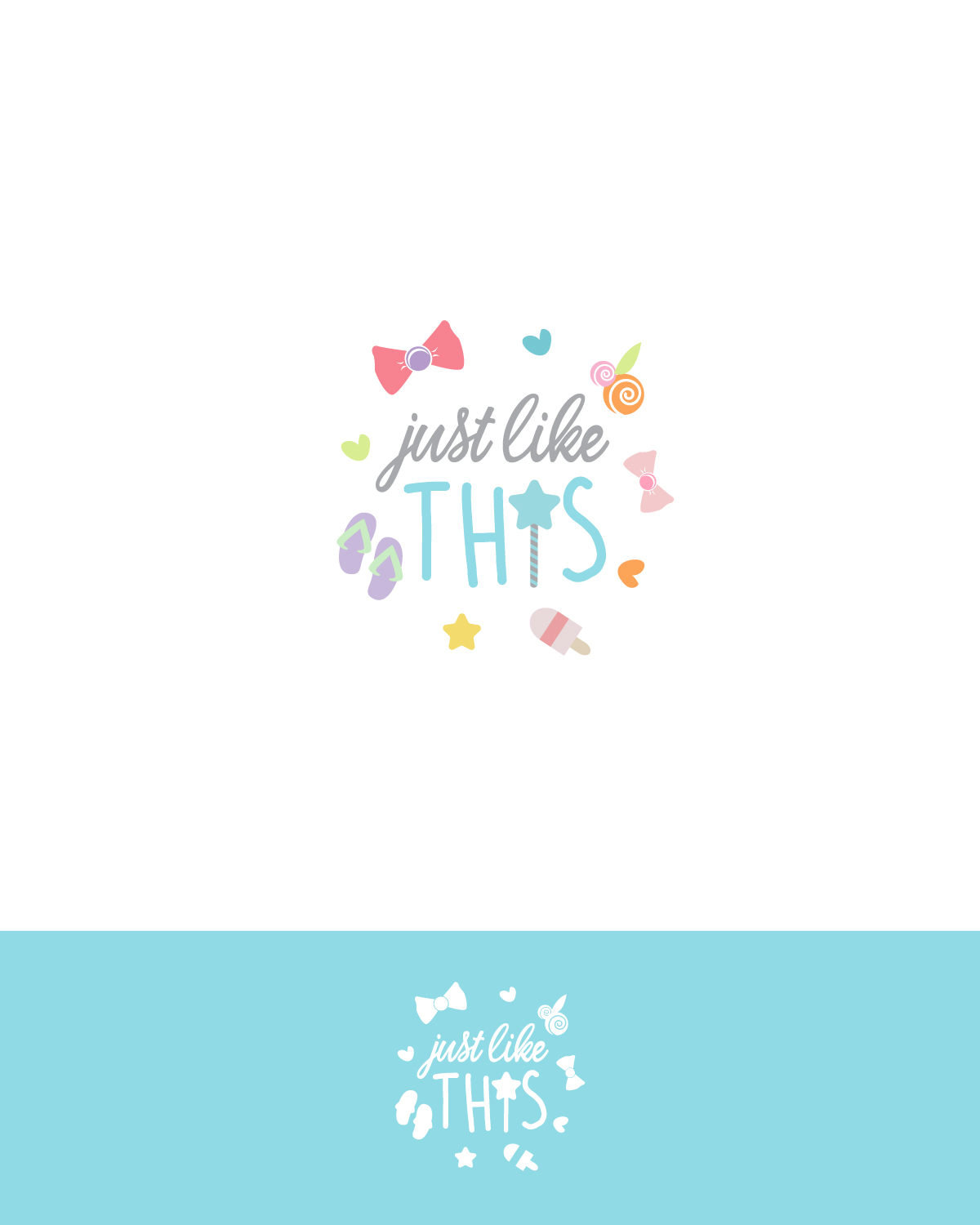 Logo Design by Anekaa for this project | Design #13958565