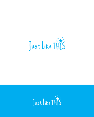 Logo Design by Anekaa for this project | Design: #13958566