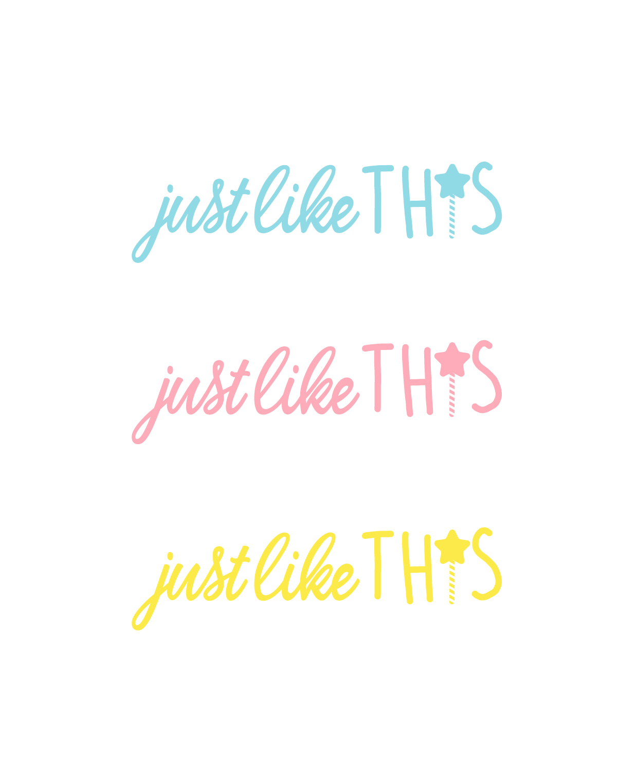 Logo Design by Anekaa for this project | Design #13967806