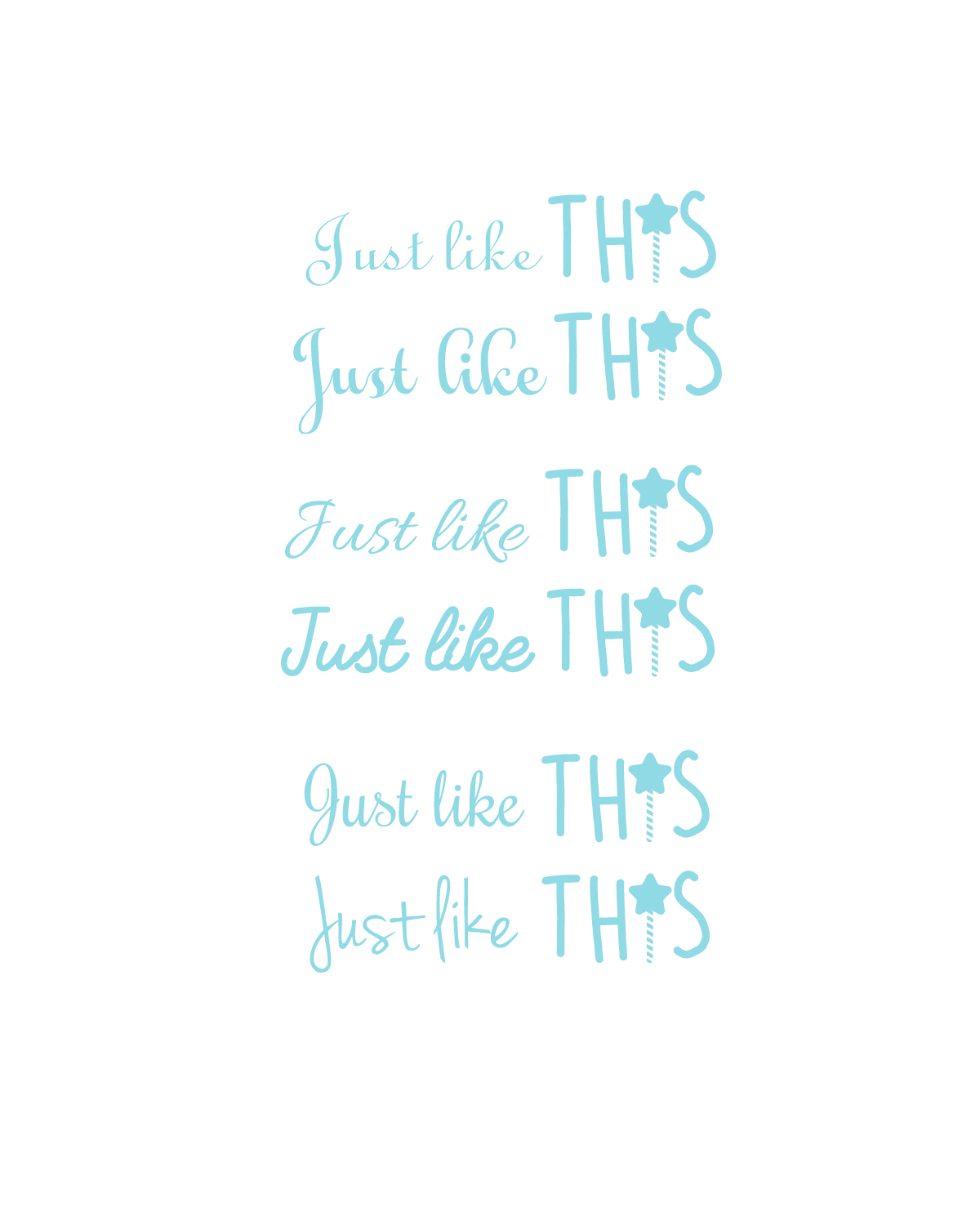 Logo Design by Anekaa for this project | Design #14002805