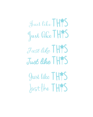 Logo Design by Anekaa for this project | Design: #14002805