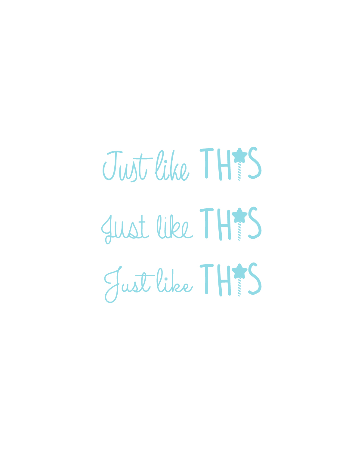 Logo Design by Anekaa for this project | Design #14002807